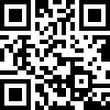 https://ibna.ir/x6Dgh