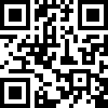 https://ibna.ir/x6hg5