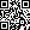 https://ibna.ir/x6qTT