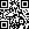 https://ibna.ir/x6kDq