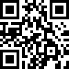 https://ibna.ir/x3jRp