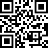 https://ibna.ir/x6CCV