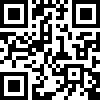 https://ibna.ir/x3HHv