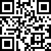 https://ibna.ir/x9Fr