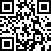 https://ibna.ir/x6HBV