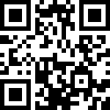 https://ibna.ir/x4Ls6