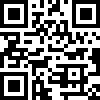 https://ibna.ir/x6FDf