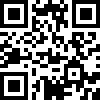https://ibna.ir/x3MvM