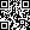 https://ibna.ir/x6FSp