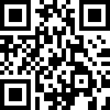 https://ibna.ir/x6yh9