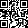 https://ibna.ir/x6gMv