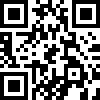 https://ibna.ir/x6BDr
