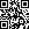 https://ibna.ir/x3q6K