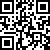 https://ibna.ir/x4zs6