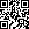 https://ibna.ir/x6xZ2