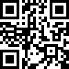 https://ibna.ir/x6x7Z