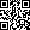 https://ibna.ir/x6CvY