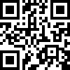 https://ibna.ir/x6mLM