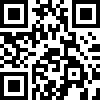 https://ibna.ir/x6KQN
