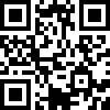https://ibna.ir/x4J6C
