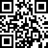 https://ibna.ir/x4cQq