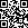 https://ibna.ir/x6zF9