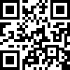 https://ibna.ir/x83y