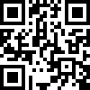 https://ibna.ir/x6GqK