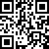 https://ibna.ir/x6yPF
