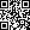 https://ibna.ir/x6sQ6