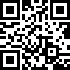 https://ibna.ir/x6BQ5