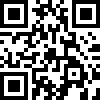https://ibna.ir/x6n9L