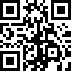 https://ibna.ir/x6r73