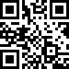 https://ibna.ir/xg3K