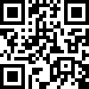 https://ibna.ir/x4pnG