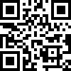 https://ibna.ir/x6DyR