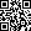 https://ibna.ir/x6DGx