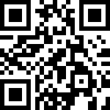 https://ibna.ir/x4RSm