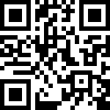 https://ibna.ir/x4T4w