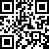https://ibna.ir/x4nb5
