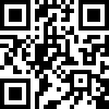 https://ibna.ir/x4ghP