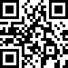 https://ibna.ir/x7JG