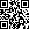 https://ibna.ir/x6zGP