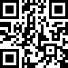 https://ibna.ir/x6DqX
