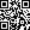 https://ibna.ir/x6qdF