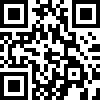https://ibna.ir/x3mP6