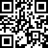 https://ibna.ir/x6syg
