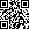 https://ibna.ir/x4zzV