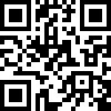 https://ibna.ir/x33LD