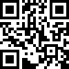 https://ibna.ir/x6tpw